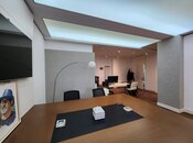 Сдаётся 6-комн. офис 350 м², м. Гянджлик, photo 2 from 8