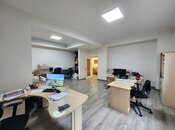Сдаётся 6-комн. офис 350 м², м. Гянджлик, photo 6 from 8