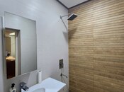 Сдаётся 6-комн. офис 350 м², м. Гянджлик, photo 8 from 8