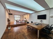 Объявление №5737502 - Баку, м. Гянджлик, 6-комн., 350 м²