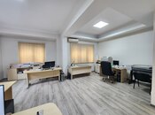 Сдаётся 6-комн. офис 350 м², м. Гянджлик, photo 5 from 8