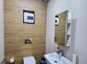 Сдаётся 6-комн. офис 350 м², м. Гянджлик, photo 7 from 8