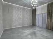 Satılır 3 otaqlı həyət evi/bağ evi 160 m², Mərdəkan q., photo 7 from 8