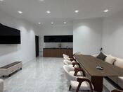 Satılır 3 otaqlı həyət evi/bağ evi 160 m², Mərdəkan q., photo 5 from 8