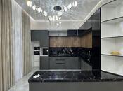 Satılır 3 otaqlı həyət evi/bağ evi 160 m², Mərdəkan q., photo 6 from 8