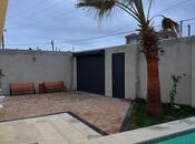 Satılır 3 otaqlı həyət evi/bağ evi 160 m², Mərdəkan q., photo 3 from 8