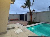 Satılır 3 otaqlı həyət evi/bağ evi 160 m², Mərdəkan q., photo 2 from 8