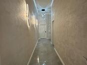 Satılır 3 otaqlı həyət evi/bağ evi 160 m², Mərdəkan q., photo 4 from 8