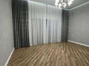 Satılır 3 otaqlı həyət evi/bağ evi 160 m², Mərdəkan q., photo 8 from 8