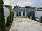4-комн. дом/дача - пос. Шувеляны - 150 м²