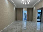 4-комн. дом/дача - пос. Шувеляны - 150 м²