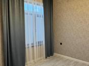 Продаётся 4-комн. дом/дача 170 м², пос. Шувеляны, photo 8 from 8