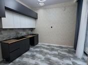 Продаётся 4-комн. дом/дача 170 м², пос. Шувеляны, photo 7 from 8