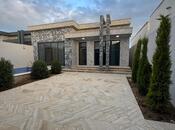 4 otaqlı həyət evi/bağ evi - Şüvəlan q. - 170 m²