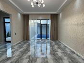 Продаётся 4-комн. дом/дача 170 м², пос. Шувеляны, photo 6 from 8