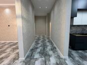 Продаётся 4-комн. дом/дача 170 м², пос. Шувеляны, photo 5 from 8
