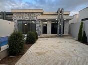 4 otaqlı həyət evi/bağ evi - Şüvəlan q. - 170 m²