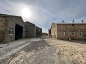 Elan №5737537 - Bakı, Məmmədli q., 670 m²