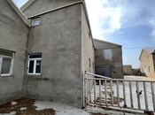 Obyekt - Məmmədli q. - 670 m²