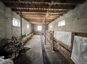 Obyekt - Məmmədli q. - 670 m²