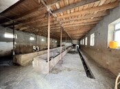 Obyekt - Məmmədli q. - 670 m²