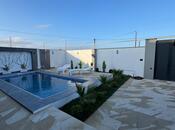 Продаётся 4-комн. дом/дача 160 м², пос. Шувеляны, photo 4 from 8