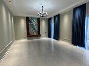 Продаётся 4-комн. дом/дача 160 м², пос. Шувеляны, photo 6 from 8