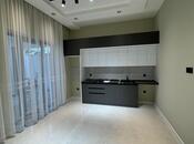 Продаётся 4-комн. дом/дача 160 м², пос. Шувеляны, photo 7 from 8