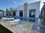 Объявление №5737534 - Баку, пос. Шувеляны, 4-комн., 160 м²