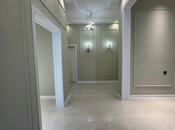 Продаётся 4-комн. дом/дача 160 м², пос. Шувеляны, photo 5 from 8