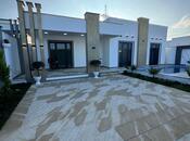 Продаётся 4-комн. дом/дача 160 м², пос. Шувеляны, photo 3 from 8