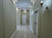 Продаётся 4-комн. дом/дача 160 м², пос. Шувеляны, photo 8 from 8