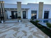 Продаётся 4-комн. дом/дача 160 м², пос. Шувеляны, photo 2 from 8