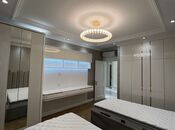 Сдаётся 3-комн. новостройка 178 м², м. 8 ноября, photo 7 from 8
