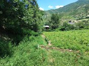 Satılır  torpaq 25 sot, photo 2 from 3