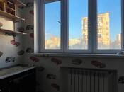 Satılır 3 otaqlı köhnə tikili 80 m², Əhmədli m., photo 8 from 8