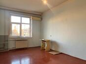 Elan №5737618 - Bakı, Əhmədli m., 3 otaqlı, 80 m², 6/9 mərtəbə