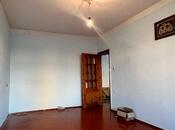 Satılır 3 otaqlı köhnə tikili 80 m², Əhmədli m., photo 5 from 8