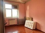 Satılır 3 otaqlı köhnə tikili 80 m², Əhmədli m., photo 2 from 8