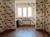 Satılır 3 otaqlı köhnə tikili 80 m², Əhmədli m., photo 6 from 8