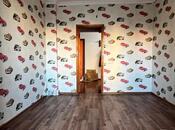 Satılır 3 otaqlı köhnə tikili 80 m², Əhmədli m., photo 7 from 8