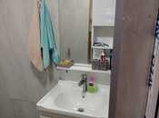 Satılır 3 otaqlı yeni tikili 105 m², photo 4 from 8