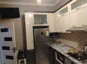 Satılır 3 otaqlı yeni tikili 105 m², photo 7 from 8