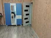 Satılır 3 otaqlı yeni tikili 105 m², photo 3 from 8