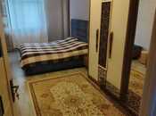 Satılır 3 otaqlı yeni tikili 105 m², photo 2 from 8