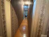 3 otaqlı həyət evi/bağ evi - Hövsan q. - 100 m²