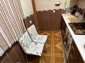 3 otaqlı həyət evi/bağ evi - Hövsan q. - 100 m²