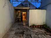 3 otaqlı həyət evi/bağ evi - Hövsan q. - 100 m²