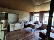 Satılır 2 otaqlı həyət evi/bağ evi 82.7 m², photo 5 from 8