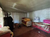 Satılır 2 otaqlı həyət evi/bağ evi 82.7 m², photo 4 from 8